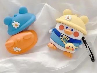AirPod Case