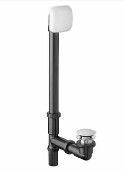 American Standard Deep Soak Bath Drain