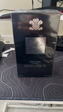 Creed Aventus Eau de Parfum 100ml