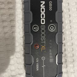 Battery Charger  Portable