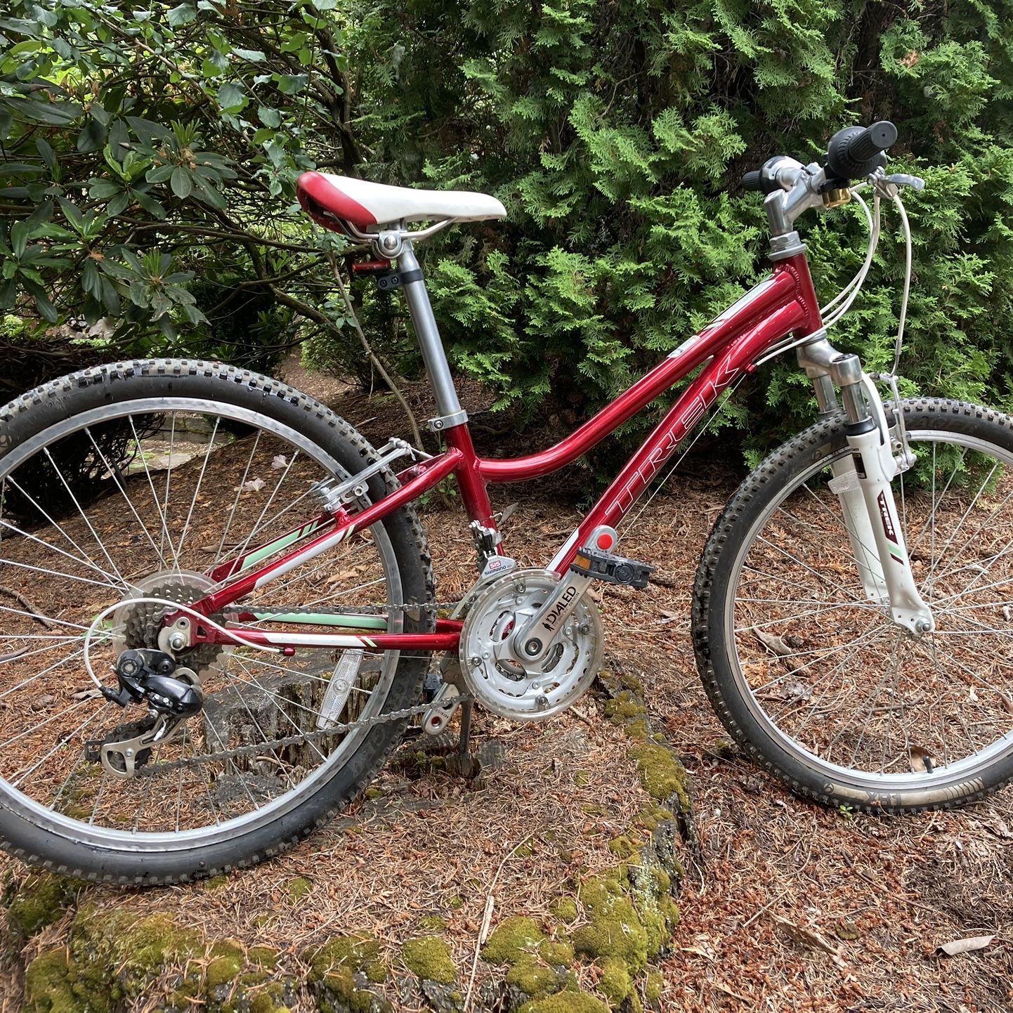 electric bicycle online Emojo Lynx Pro Sport 48-Volts 500-watt Folding Electric Bike main image 1