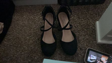 Top Moda - SIZE 7 $10