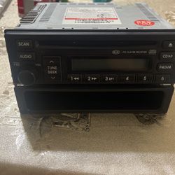Radio KIA