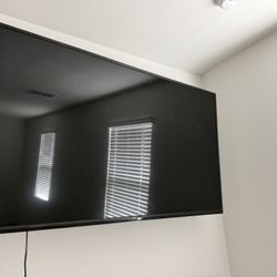 Vizio 65 In Tv 
