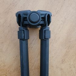Magpul Bipod