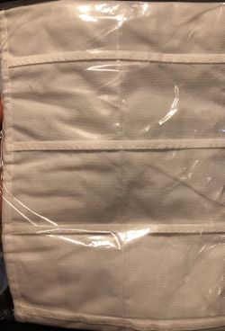 Organizers 3 of them