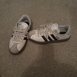 Adidas Men’s 8