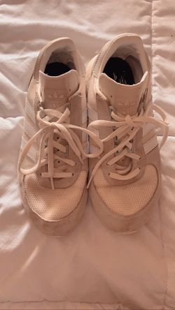 Addidas