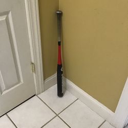 Baseball  Ball Bat 