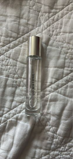 Jo Malone London Cologne Travel Spray