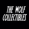 IG: The Wolf Collectibles