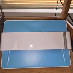 Plustek Z300 Photo Scanner