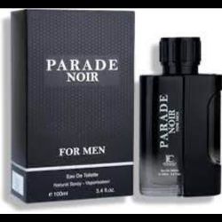 Colognes And Perfumes For Both Men And Women