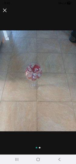 Decoration