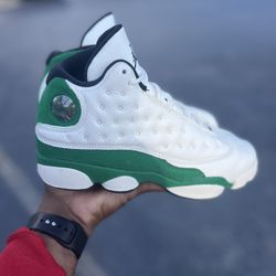 Jordan 13 Retro 