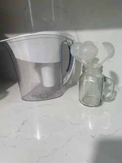 For kitchen all for $10