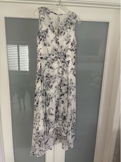 NEW Calvin Klein dress