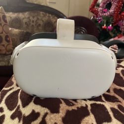 Oculus Quest 2
