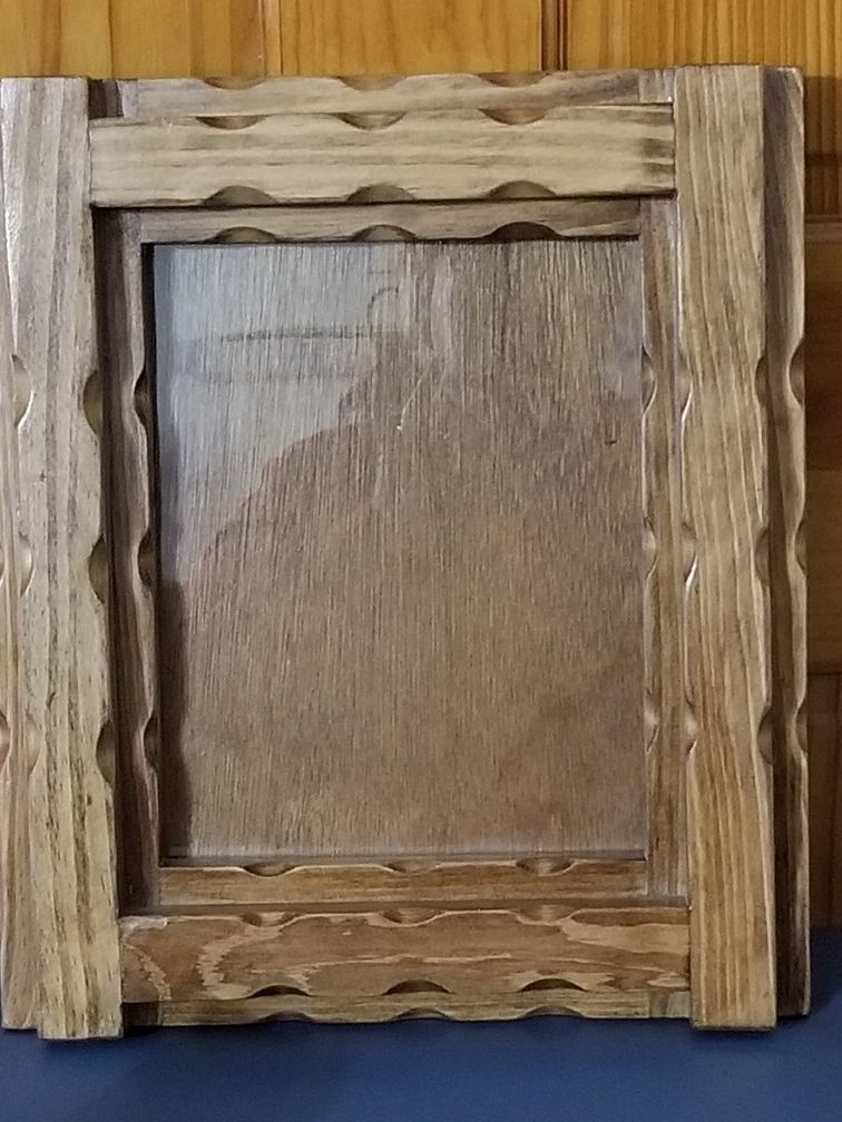 Picture Frame