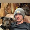 Kody Mathieu