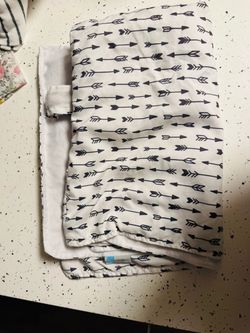 Boy clothes 76/7 7/8  small and large