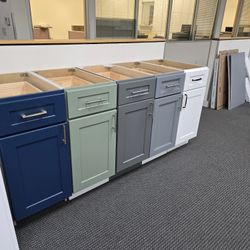 Cabinets Cabinets Cabinets Gabinetes Gabinetes Gabinetes