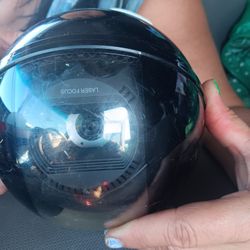 Axis Q6155 PTZ Security Cam for Sale in Riverside, CA OfferUp