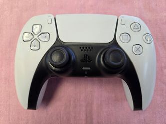 Sony Playstation 5 Controller