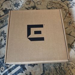 Extreme Networks Wi-Fi Router 