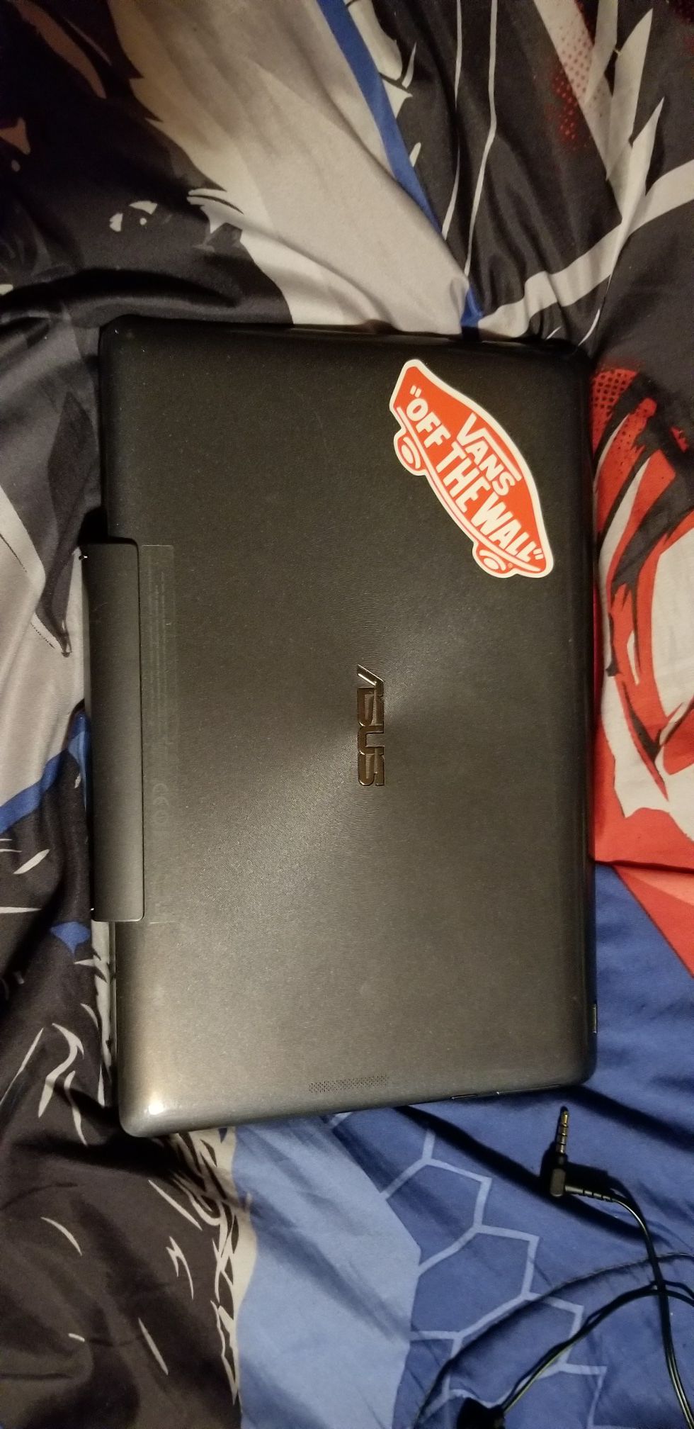 Mini laptop / Tablet