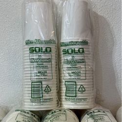 Microgourmet Plastic Food Containers (450) 32oz  No Lids 