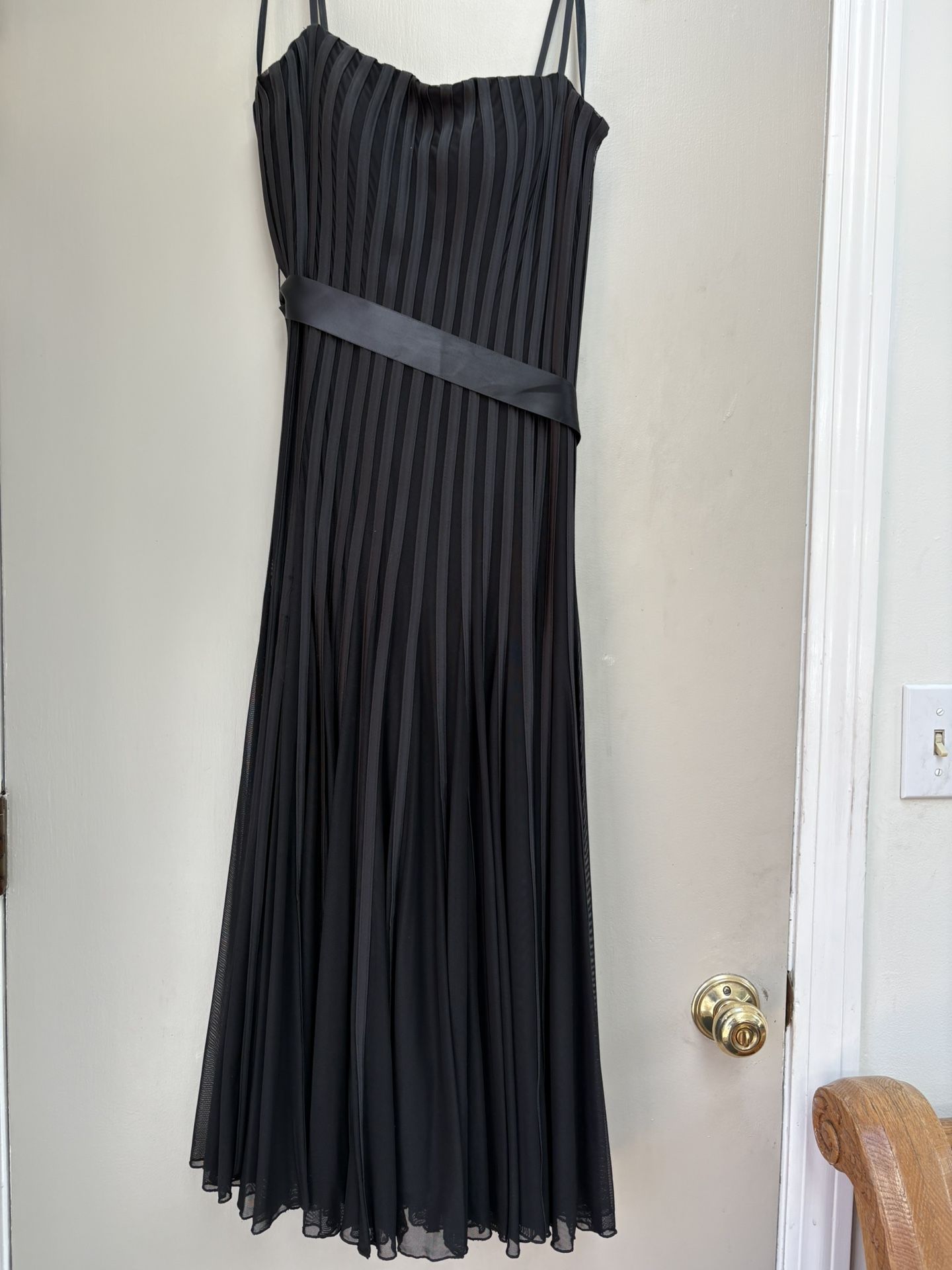 Size 12 Party Dress