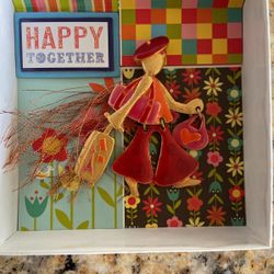 Jewelry Chicos Brooch 