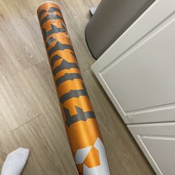 DEMARINI FLIPPER USA SLOWPITCH BAT 2025 USA/ASA
