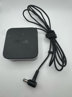 ASUS 65W Power Adapter for Monitors – Model ADP-65GD B (19V 3.42A)