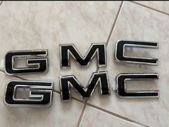 Truck logo