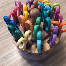 Craft Scissors 