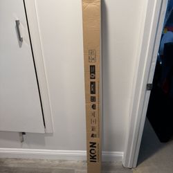 IKON Projector Screen