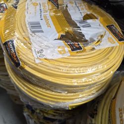 12/2 Romex Wire 250ft
