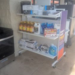 Cleaning Products From $5
