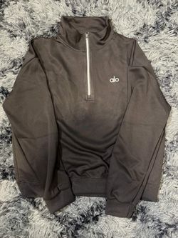 Alo yoga set Size M