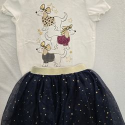 Ropa Para Niña 
