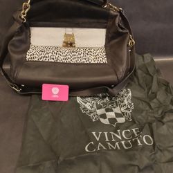 Vince Camuto
