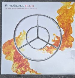 Fire Ring