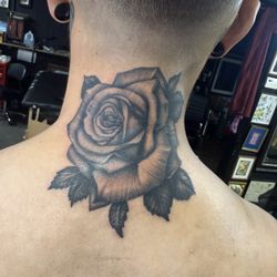 trade for motorcycle or fishing kayak!