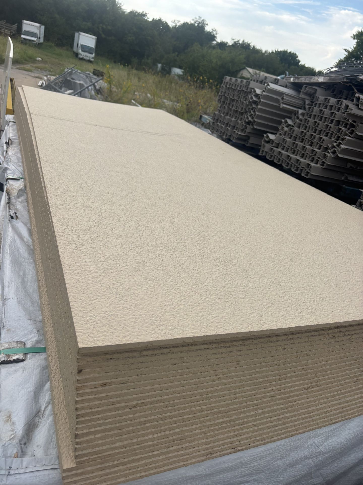 4x10 Siding for Sale in Corsicana, TX - OfferUp