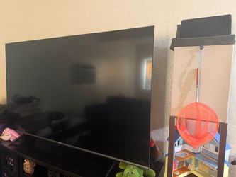 Hisense TV