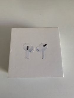 AirPod Pro Gen 1