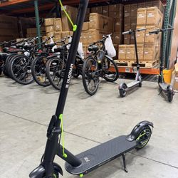 E Scooter Wholesale 