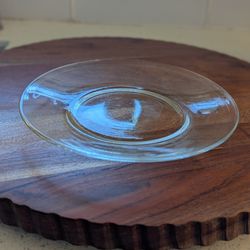 200 8-inch Glass Plates